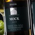 Sauvignon Blanc Mock 