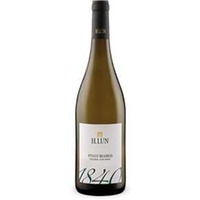 Pinot Bianco