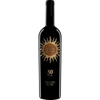 Tenuta Luce 0.75 l Toskana Rotwein