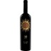 Tenuta Luce 0.75 l Toskana Rotwein 