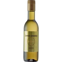 Senza Parole Vino Bianco d'Italia - - Abruzzen, Italien