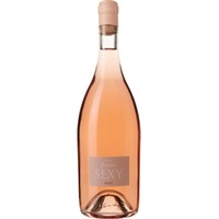 Fita Preta Sexy Tinto, Alentejo DOC, Alentejo, 2021, Rotwein