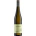 Schloss Janson Bockenheimer Riesling Bio, Trocken, Pfalz, Pfalz, 2024, Weißwein 