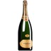 "Perlé" Metodo Classico Trento DOC brut MAGNUM 