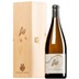 "Vigna Au" Chardonnay Riserva Alto Adige DOC MAGNUM Original-Holzkiste 