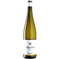 Riesling Ruppertsberg