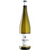 Riesling Ruppertsberg 