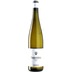 Riesling Ruppertsberg 
