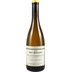 Bret Brothers Mâcon Chardonnay Les Crays BIO 