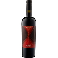 La Grange Rondeur Appassimento Reserve, Languedoc AOP, Languedoc-Roussillon, 2021, Rotwein
