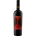 La Grange Rondeur Appassimento Reserve, Languedoc AOP, Languedoc-Roussillon, 2021, Rotwein 