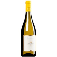 Chardonnay Puglia IGT