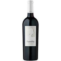 Familiae Primitivo di Manduria