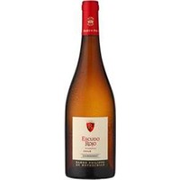 Escudo Rojo Chardonnay