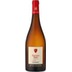 Escudo Rojo Chardonnay 