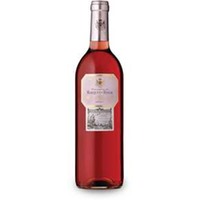 Rosado Rioja DOCa