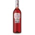 Rosado Rioja DOCa 