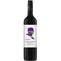 Cabernet Sauvignon Barossa Valley