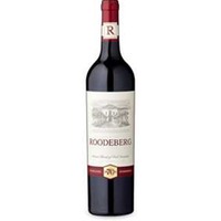 Roodeberg