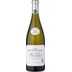 Bon Vallon Chardonnay Wine of Origin Robertson 