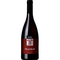 Thalmann Blauburgunder Riserva DOC
