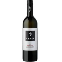 Skoff Original Grauburgunder Ried Kranach Südsteiermark DAC