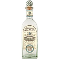 Fortaleza Blanco Tequila