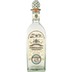 Fortaleza Blanco Tequila 