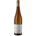 Riesling Schlosskapelle trocken 