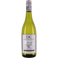 Darling Cellars Sauvignon Blanc (entalkoholisiert)