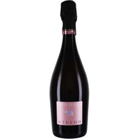 Strehn Shiki Miki Rosé Brut