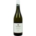 Chardonnay Villa Maria "Privat Bin", Marlborough 