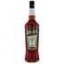 Aperol Rhabarber Bitter 3,0 l Italien 