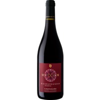 Blauburgunder Riserva 'Maturum' - MARTINI K. & SOHN KG