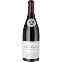 Vosne Romanee - Louis Latour