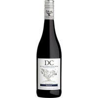 Shiraz alkoholfrei - Darling Cellars