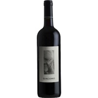 Giacomo IGT - Podere La Villa