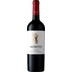 Cabernet Sauvignon Reserva - Montes 