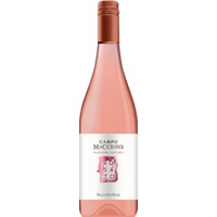 Campo Maccione Rosato Maremma DOC - Rocca delle Macìe