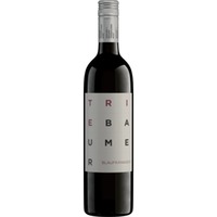 Blaufränkisch - Triebaumer