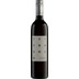 Cabernet Sauvignon - Triebaumer 