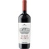 Colle al Fico Syrah Toscana IGT - Petra 