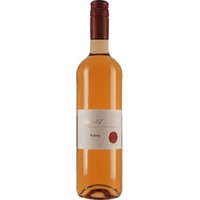 Rotling halbtrocken Bio - Weingut Patrizierhof