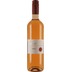 Rotling halbtrocken Bio - Weingut Patrizierhof 