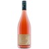 "Zehntkeller" Portugieser Rosé feinherb 1,0 L - Georg Naegele - Schlossbergkellerei 