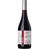 Cuvée M trocken - Weingut Heissler