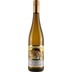 Kröver Nachtarsch Qualitätswein süß - Weingut Wolfgang Beth 
