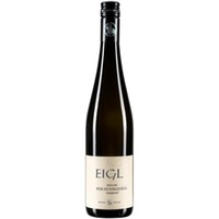 Riesling, Joching Federspiel trocken - Weingut Eigl
