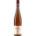 Wachauer Rosé trocken - Weingut Eigl 