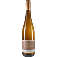 Riesling Burrweiler Schäwer trocken - Weingut Hermann Eberle